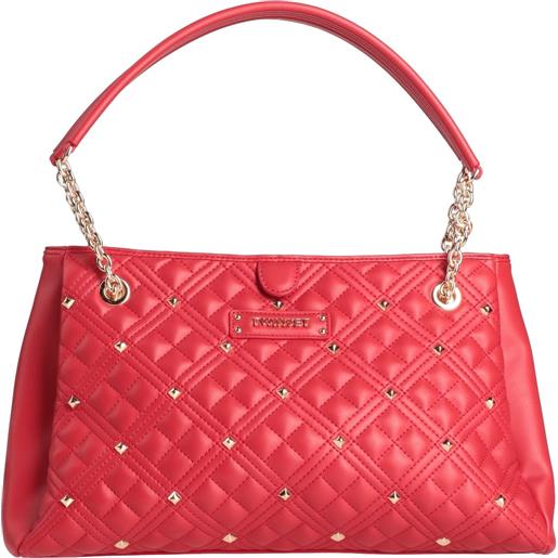 TWINSET - borsa a mano