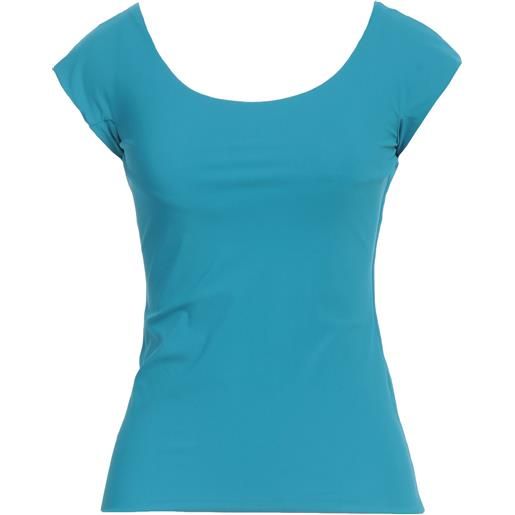 CHIARA BONI LA PETITE ROBE - t-shirt