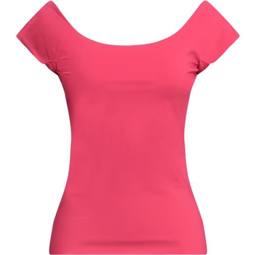 CHIARA BONI LA PETITE ROBE - t-shirt