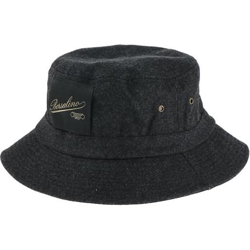 BORSALINO - cappello