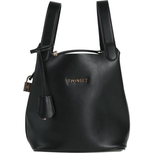 TWINSET - borsa a mano