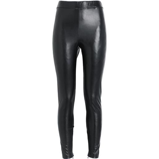 MICHAEL MICHAEL KORS - leggings