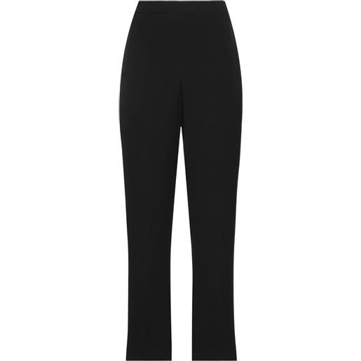 TWINSET - pantalone