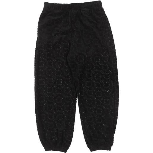 DSQUARED2 - pantalone