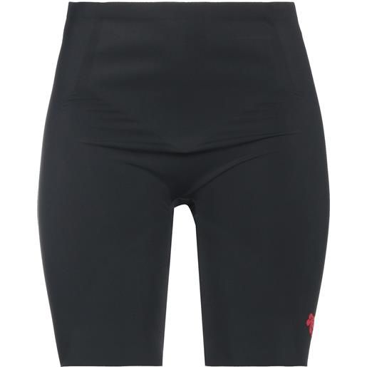 DSQUARED2 - leggings