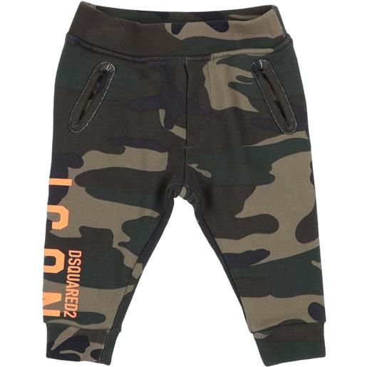 DSQUARED2 - pantalone