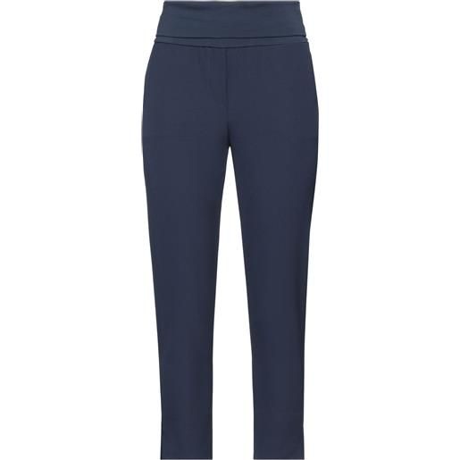 MANILA GRACE - pantalone