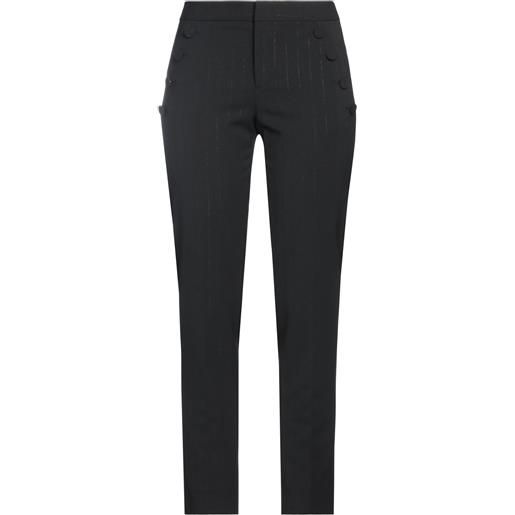 PT Torino - pantalone