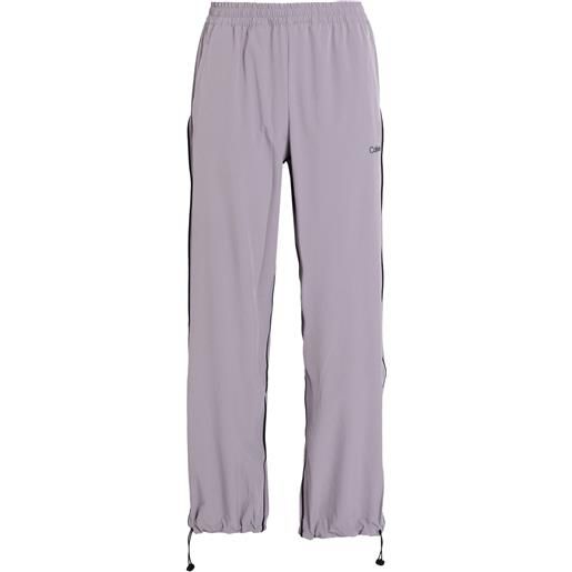 CALVIN KLEIN - pantalone