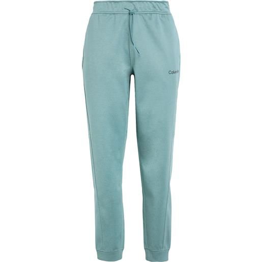 CALVIN KLEIN - pantalone