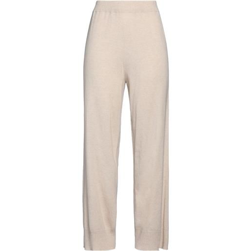 TWINSET - pantalone