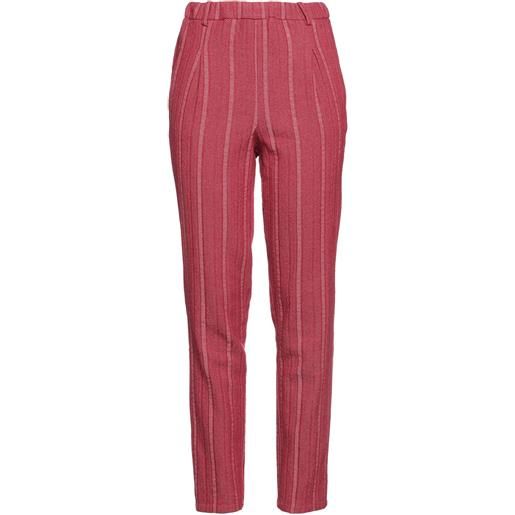 MAISON LYDIA - pantalone