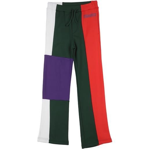 DSQUARED2 - pantalone