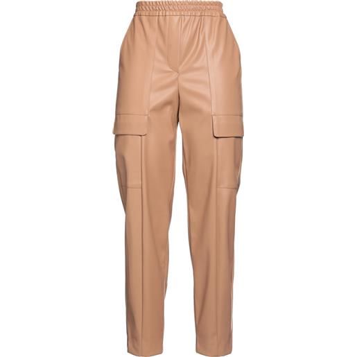 NUDE - pantalone