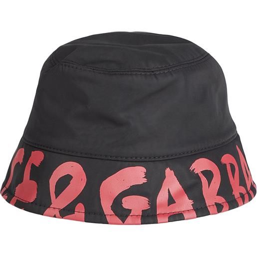 DOLCE&GABBANA - cappello