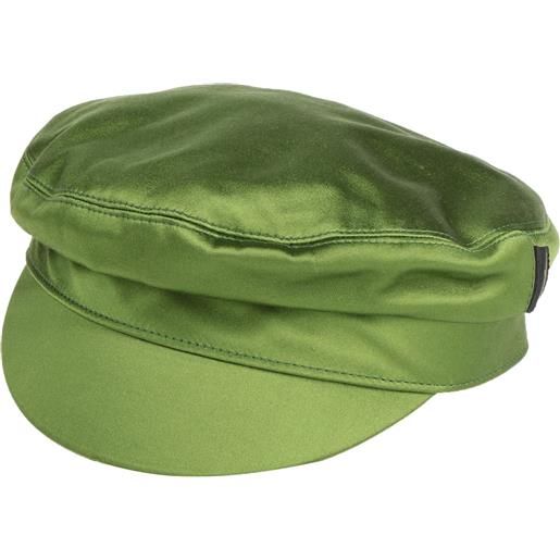 BORSALINO - cappello