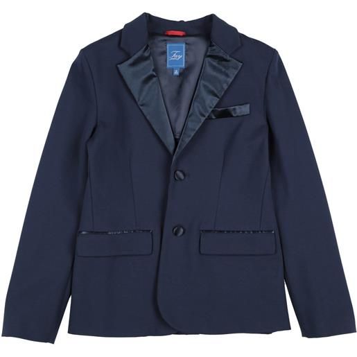 FAY - blazer