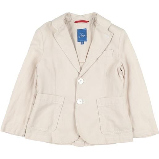 FAY - blazer