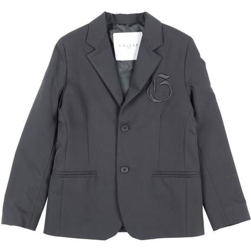 GAëLLE Paris - blazer