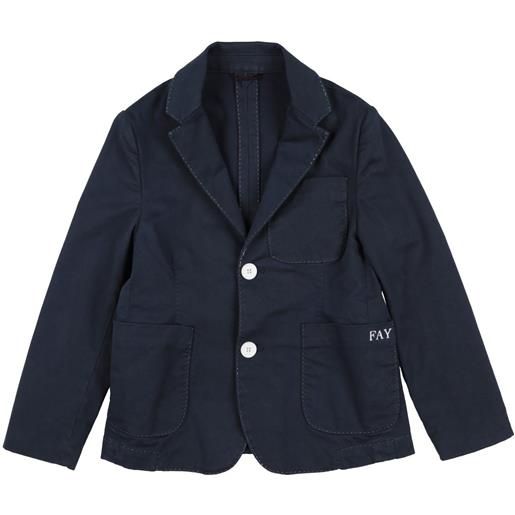FAY - blazer