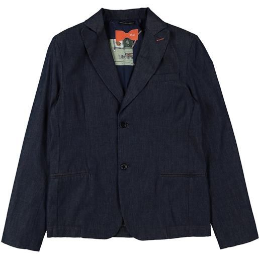 DANIELE ALESSANDRINI - blazer