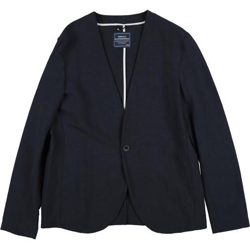 DANIELE ALESSANDRINI - blazer