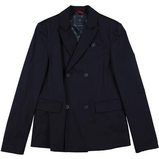FAY - blazer