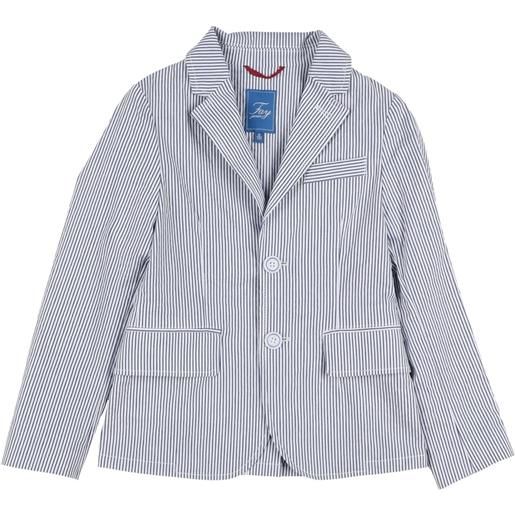 FAY - blazer