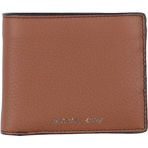 MICHAEL KORS MENS - portafoglio