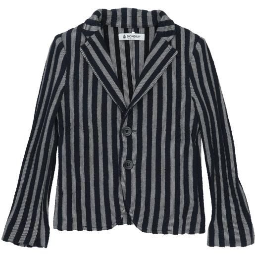 DONDUP - blazer