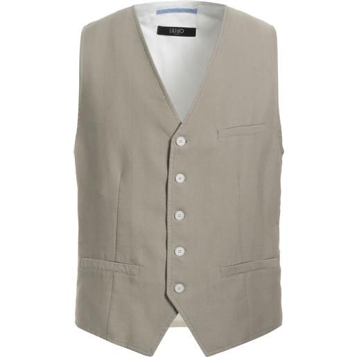 LIU -JO MAN - panciotto