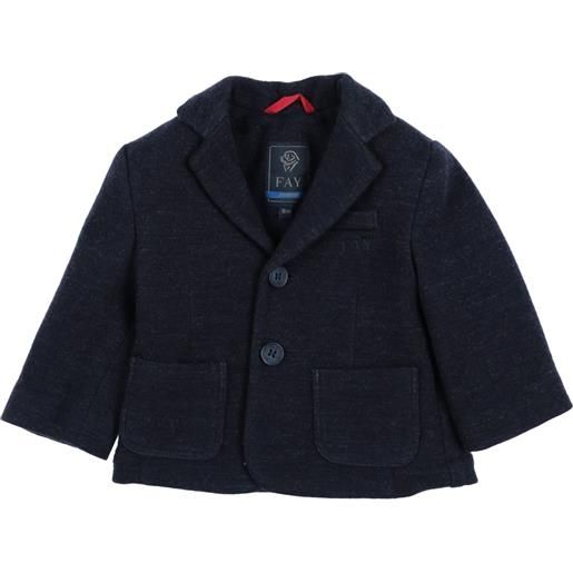 FAY - blazer
