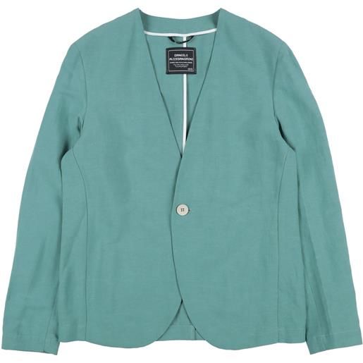 DANIELE ALESSANDRINI - blazer