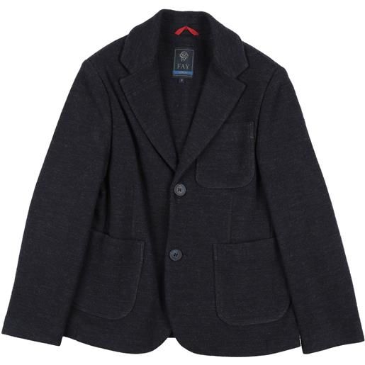 FAY - blazer