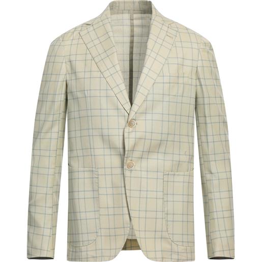 TAKESHY KUROSAWA - blazer