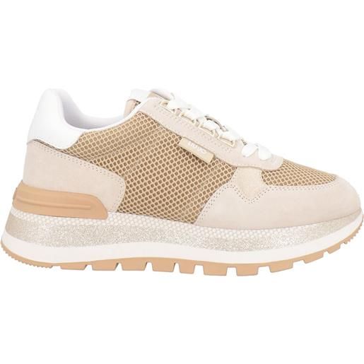 LIU -JO - sneakers