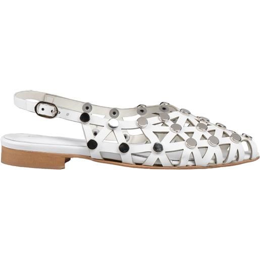 DIVINE FOLLIE - ballerine