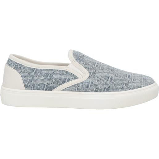 ACTITUDE by TWINSET - sneakers