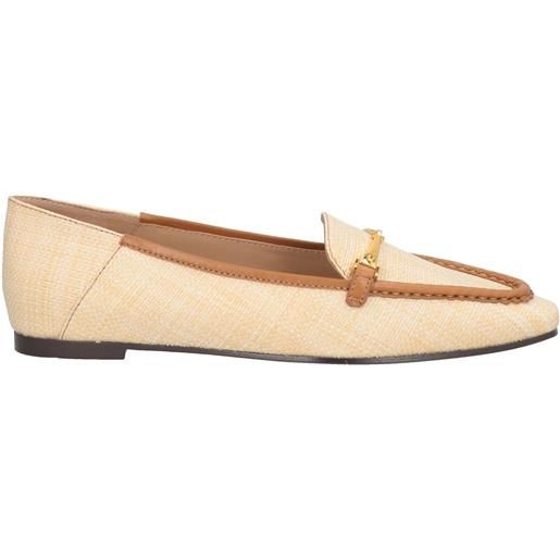 LOLA CRUZ - mocassino