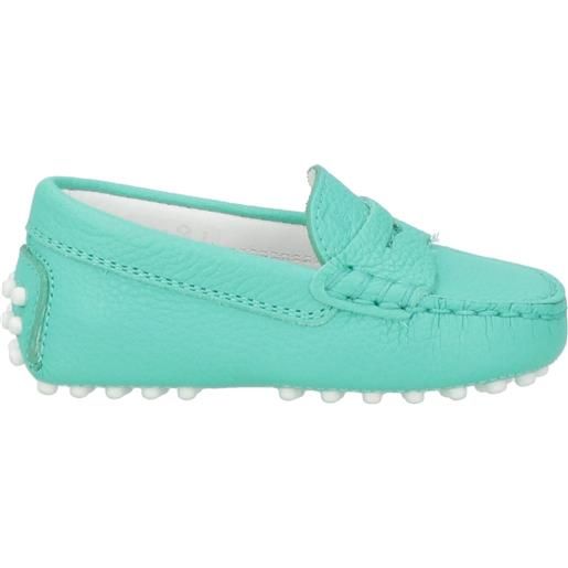 TOD'S - mocassino