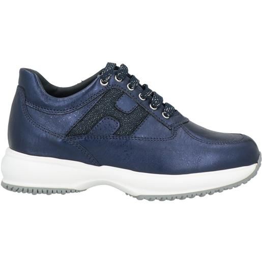 HOGAN - sneakers