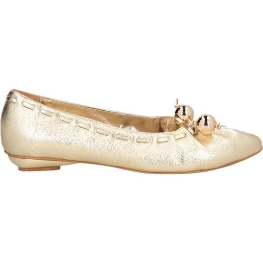 DIVINE FOLLIE - ballerine