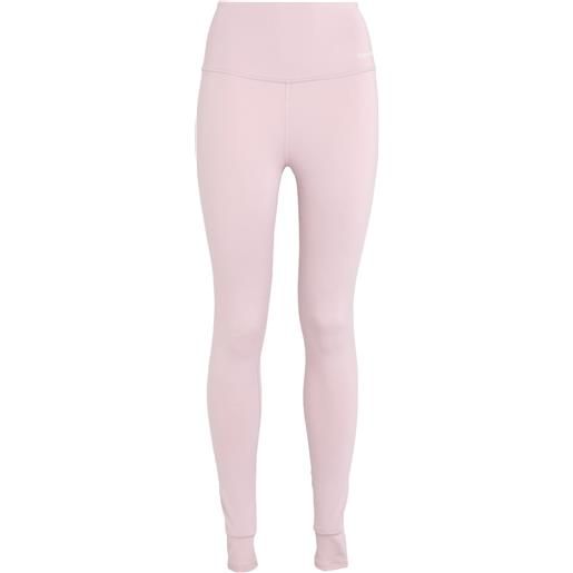 CALVIN KLEIN - leggings