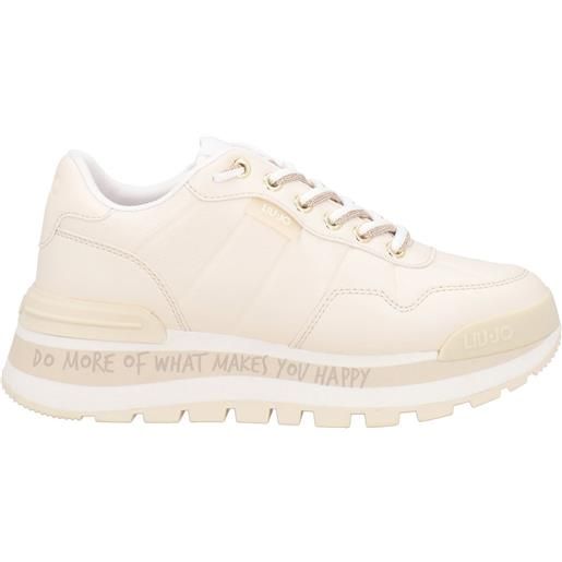 LIU -JO - sneakers
