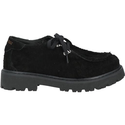 DSQUARED2 - scarpe eleganti