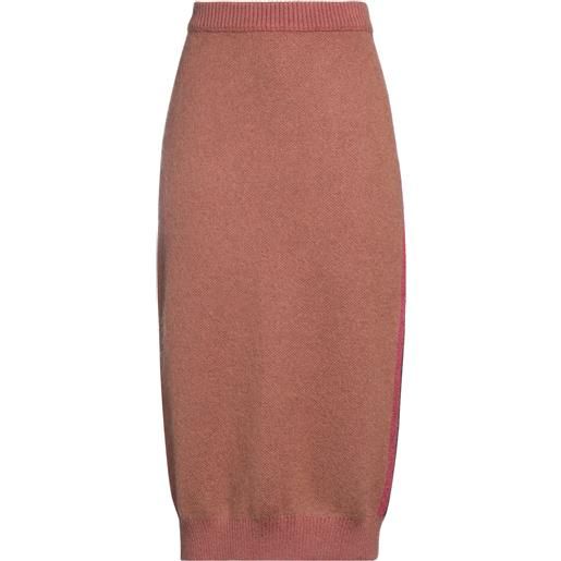 CIRCUS HOTEL - gonna midi