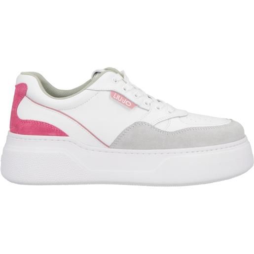 LIU -JO - sneakers
