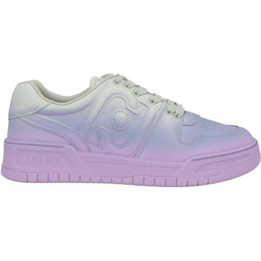 LIU -JO - sneakers