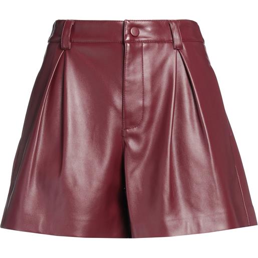 TWINSET - shorts & bermuda