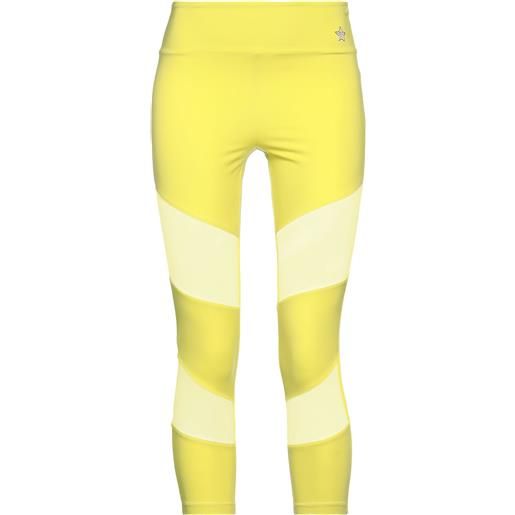 ELISABETTA FRANCHI - leggings